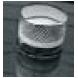 THUMBSCREWS (Motherwell Products LTD)