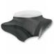 BATWING FAIRING CLEAR WINDSHIELDS (Memphis Shades)