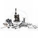 FAT 5? 5-SPEED OVERDRIVE SUPER KITS