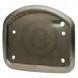 LED TAILLIGHT/TURN SIGNAL/LICENSE PLATE