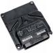 THUNDERMAX ECM (Zipper's)