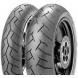 DIABLO “T” SUPERSPORT TIRES – OEM FOR BUELL