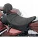 FL SOLO FRONT SEATS (Drag Specialties)