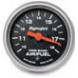 WIDE BAND COMMANDER AIR/FUEL RATIO MONITOR (Dynojet)