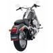 PRO-STREET EXHAUST SYSTEMS (Bassani Xhaust)