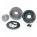REPLACEMENT BDL PULLEYS