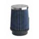 REPLACEMENT PARTS FOR TUNED INDUCTION AIR CLEANERS