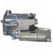 SLUGGER 1.8KW HIGH-TORQUE STARTER MOTORS (Terry Components)
