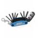 OUTBACK’R™ H13 TOOL SET