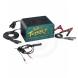 BATTERY TENDER® PLUS