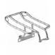 FENDER LUGGAGE RACKS (Khrome Werks)