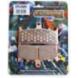 EXTREME PERFORMANCE BRAKE PADS