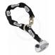 GRANIT DETECTO ELECTRONIC CHAIN LOCK/BRAKE LOCK (ABUS)