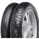 CONTI ULTRA TKV11 FRONT/TKV12 REAR TIRES