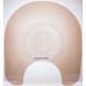REPLICA WINDSHIELDS (Maier USA)