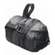 GUARDIAN® COVER COMPRESSION TOOL (Dowco)