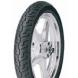 THE DUNLOP HARLEY-DAVIDSON K591 TIRE SERIES