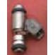FUEL INJECTORS