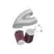 TUNED INDUCTION AIR CLEANERS