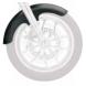 TIRE HUGGER SERIES FRONT FENDERS