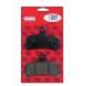 Z-PLUS BRAKE PADS