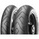 SUPERCORSA PRO – RACING TIRES
