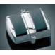 BRAKE PEDAL COVER