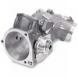THUNDERJET� EFI THROTTLE BODIES AND MANIFOLDS
