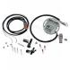 INTERNAL IGNITION SYSTEMS