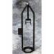 SOFTAIL SHOCK TOOL