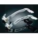 EXTENDED BRAKE PEDAL (Kuryakyn)