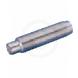 BRONZE VALVE GUIDES (Manley)
