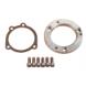 AIR CLEANER ADAPTERS