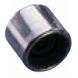 TRANSMISSION BEARINGS/RACE