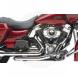 POWERPORT HEADPIPES (Cobra USA)