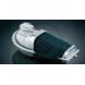 CORSAIR AIR CLEANER KITS (Kuryakyn)
