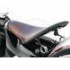 VINTAGE SEAT CONVERSION KIT