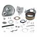 SUPER E AND G SHORTY CARBURETOR KITS