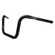 1 1/4” HANDLEBARS