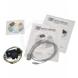 IGNITION UPGRADE MODULE