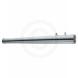 CHROME MEGAPHONE MUFFLERS (SuperTrapp)