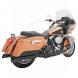 BROUHARD BY BUB TRUE DUAL SYSTEM (BUB Enterprises)