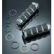 ISO™-GRIPS