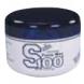 CARNAUBA PASTE WAX