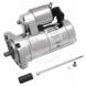 GEN III STARTER MOTORS (Compu-Fire)