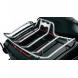 TOUR-PAK LUGGAGE RACK (Khrome Werks)