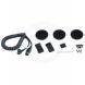 HEADSET CORDS (J & M Corporation)