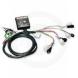 UNIVERSAL IGNITION QUICK SHIFTER (Dynojet)