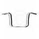 1” BAGGER APES HANDLEBAR (Paul Yaffe Originals)