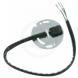 IGNITION SENSOR ASSEMBLIES
